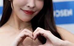 我们中文在线视频